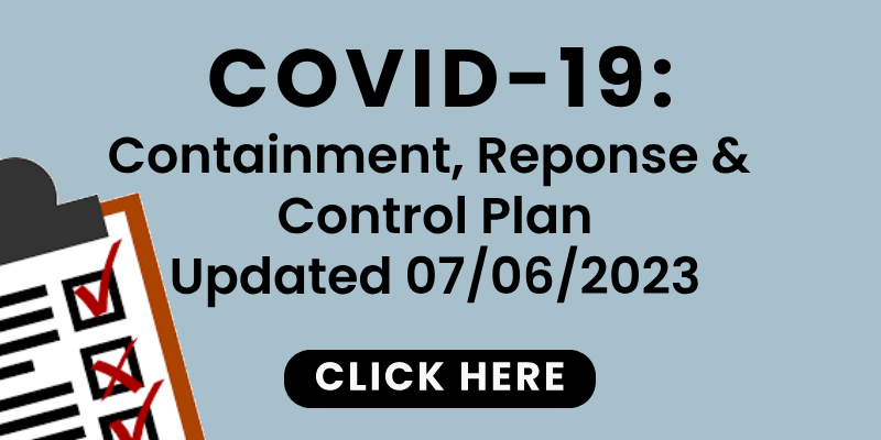 Covid